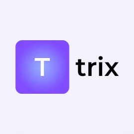 Trix Casino