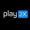 Play2x