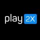 Play2x