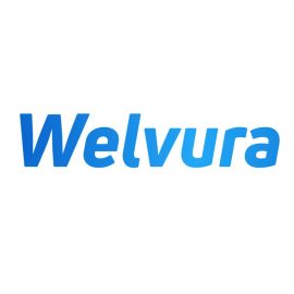 Welvura